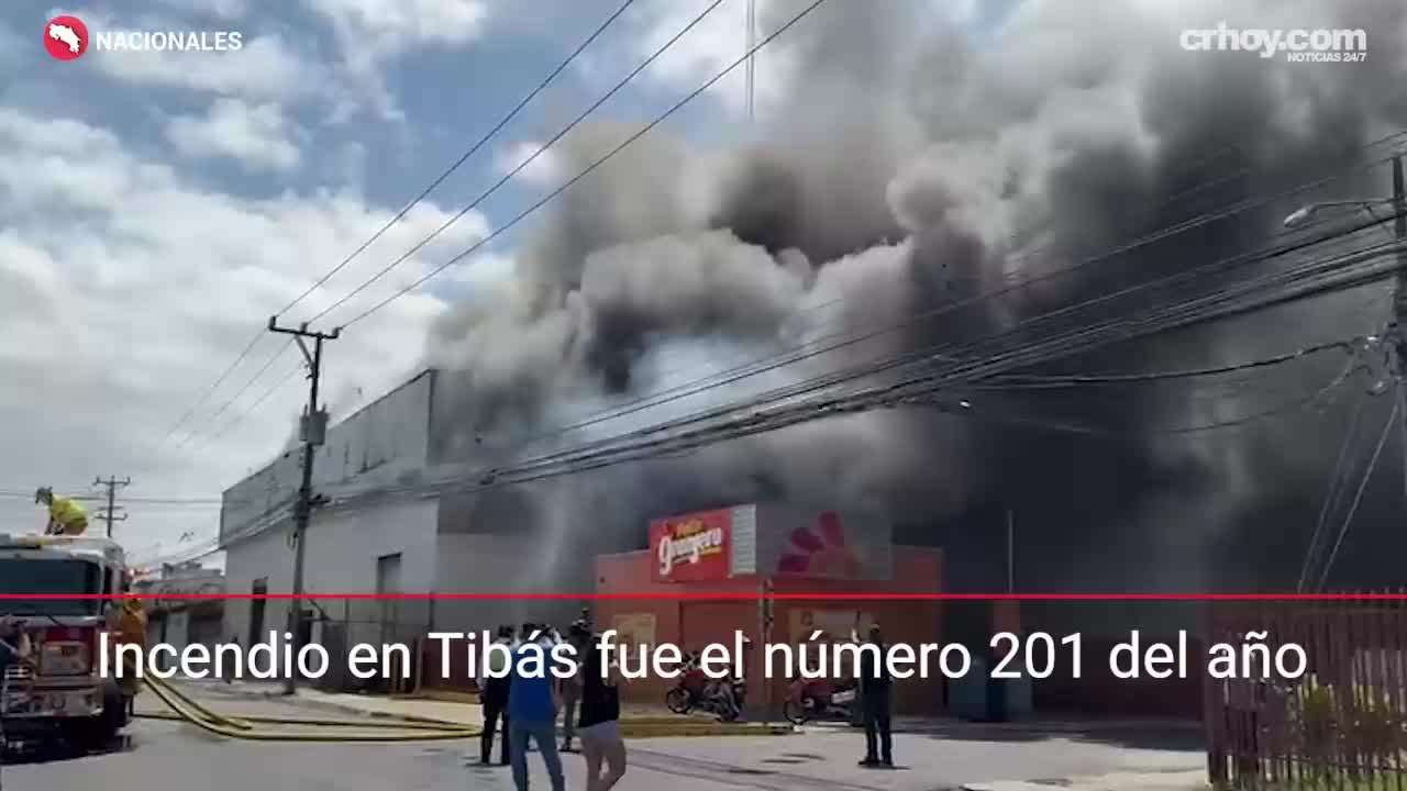 video-0-vwtp05